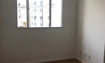 Imagem 3: Alugo apartamento próx a Estrada da cachamorra