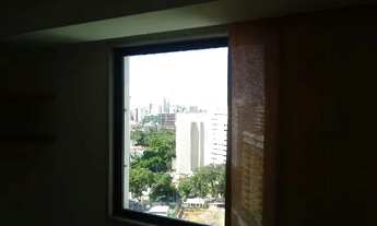 Imagem 7: Apto 4 quartos suíte [c/closet] andar alto Graças