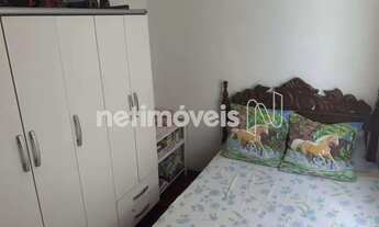 Imagem 6: Venda Apartamento 3 quartos Salgado Filho Belo Horizonte