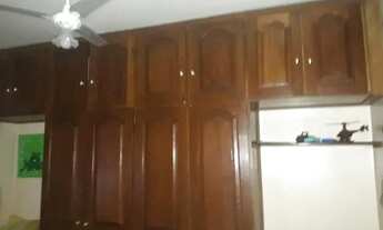 Imagem 6: Apto. no Residencial Tavares Bastos