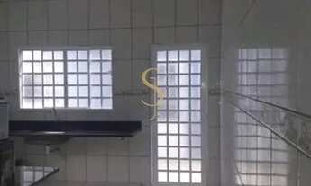 Imagem 3: Casa à venda - Recanto Elimar II, Franca/SP