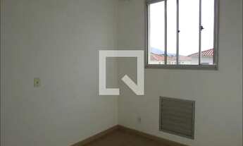 Imagem 7: Apartamento para Aluguel - Campo Grande, 2 Quartos, 55 m2