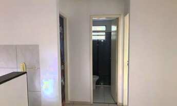 Imagem 7: Lindo apartamento de dois quartos no sapucaias contagem