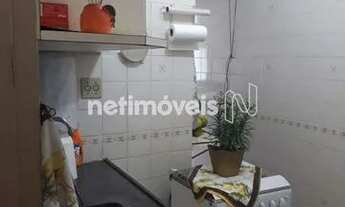 Imagem 4: Venda Apartamento 3 quartos Salgado Filho Belo Horizonte