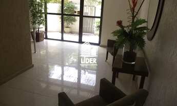 Imagem 4: Cobertura disponível para locação fixa próximo a Praia do Forte - Cabo Frio (RJ