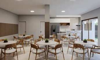 Imagem 4: O Melhor 3 Quartos- Localizado na Boa vista-Padrão e Qualidade-LeopoldoLins