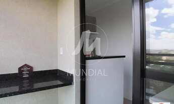 Imagem 4: Apartamento (tipo - padrao) 1 dormitórios, cozinha planejada, portaria 24hs, elevador, em