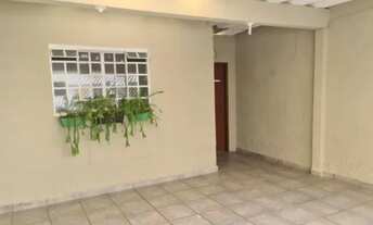 Imagem: Ótima oportunidade pra comprar dessa casa