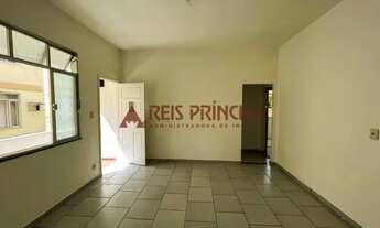 Imagem 2: APARTAMENTO 2 QUARTOS PARA ALUGAR NA FREGUESIA