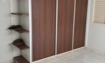 Imagem 3: Casa para Venda em Uberlândia, Tubalina, 3 dormitórios, 1 suíte, 2 banheiros, 2 vagas