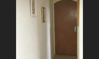 Imagem 7: Apartamento de 43m² disponível para locação no Condomínio Mont Clair