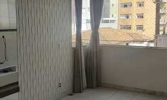 Imagem 2: Belo Horizonte - Apartamento Padrão - Cruzeiro