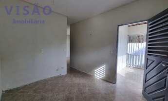 Imagem 3: VENDE-SE CASA NO BAIRRO PLANALTO TREZE DE MAIO - Mossoró