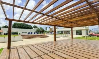 Imagem 2: 3Quartos Park Cowboy