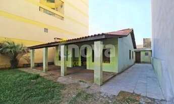 Imagem: CASA PROXIMO AO MAR EM TRAMANDAI