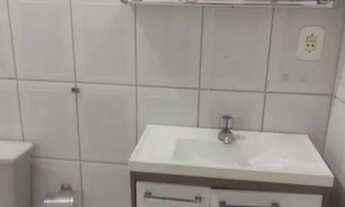 Imagem: Alugo Apartamento 1 Quarto