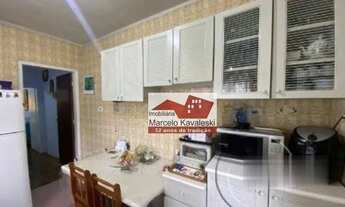 Imagem 6: Casa com 2 dormitórios à venda, 100 m² por R$ 440.000,00 - Mooca - São Paulo/SP