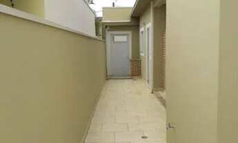 Imagem 7: Casa - Jardim Portal dos Ipês - Indaiatuba/SP