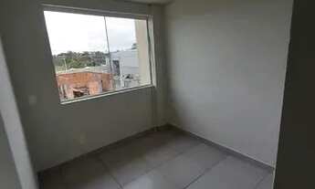 Imagem 6: Apartamento studio em Araquari - Sol da manhã - próximo ao IFC