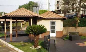 Imagem 6: Alugo ótimo Apartamento ao lado Max Atacadista Av Pioneiros todo reformado piso porcelanat