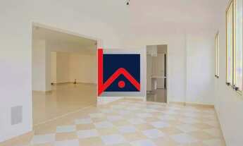 Imagem 6: Apartamento Venda Pompéia 285 m² 4 Dormitórios