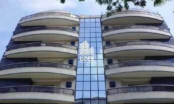 Imagem 1: Cobertura disponível para locação fixa próximo a Praia do Forte - Cabo Frio (RJ