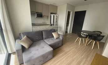 Imagem 7: Londrina - Apartamento Padrão - Gleba Fazenda Palhano