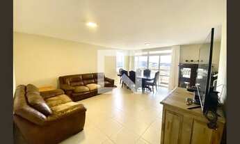 Imagem: Apartamento à Venda - Alphaville Nova Lima