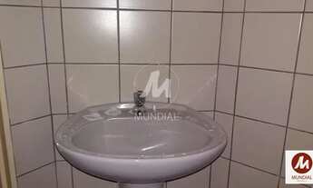 Imagem 7: Sala comercial (sala - edificio coml.) , portaria 24hs, elevador, em condomínio fechado