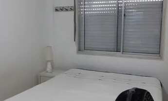 Imagem 2: Alugo apartamento