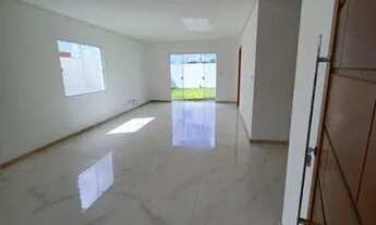 Imagem 4: M.jesus) Casa de condomínio para aluguel no Terras Alphaville com 186 metros