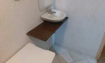 Imagem 5: Oportunidade casa independente para venda residencial e comercial