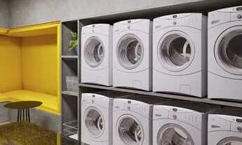 Imagem 5: Apartamento à venda no bairro Barra - Salvador/BA