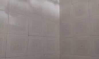 Imagem 6: Oportunidade Kitinete com suite centro Guarapari