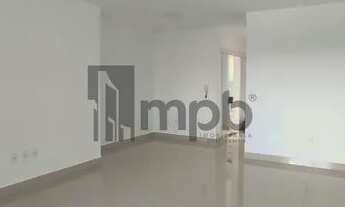 Imagem 4: APTO EM EXCELENTE LOCALIZAÇÃO...Aluga-se, próximo á Escola Pestalozzi e ao City Posto