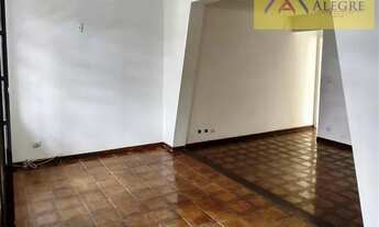 Imagem 3: São Paulo - Casa Padrão - Vila do Castelo