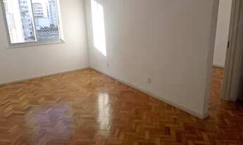 Imagem 6: ALUGUEL APARTAMENTO SALA E QUARTO B.FATIMA