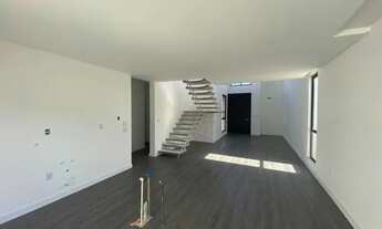 Imagem 3: CASA DE ALTO PADRÃO NO CONDOMÍNIO CALEDÔNIA