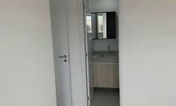 Imagem 3: Piscine Resort Station