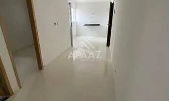 Imagem 4: Apartamento à venda, 2 quartos, Penha de França - São Paulo/SP