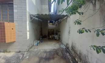 Imagem 2: Apartamento para aluguel possui 120 metros quadrados com 2 quartos