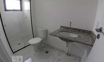 Imagem 5: Apartamento para Aluguel - Rudge Ramos, 2 Quartos, 51 m2