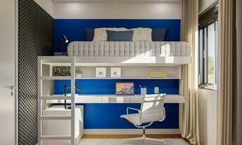 Imagem 7: Concept Le Monde