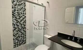 Imagem 7: SOBRADO - VILA PRUDENTE - 3 DORMITÓRIOS