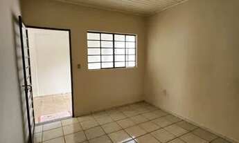 Imagem 3: Casa para aluguel com 90 metros quadrados com 3 quartos em Jardim Paulistano - Ribeirão Pr