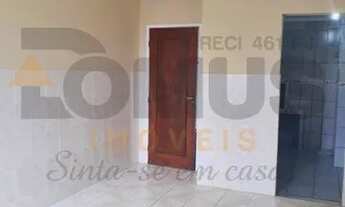 Imagem 3: Apartamento em Condomínio Universidade Center com 2 quartos