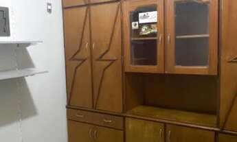 Imagem 4: Alugo quarto semi-mobiliado