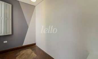 Imagem 7: São Paulo - Casa Comercial - Vila Mariana