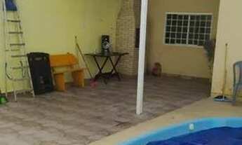 Imagem 7: Vendo casa na Ceilândia Norte