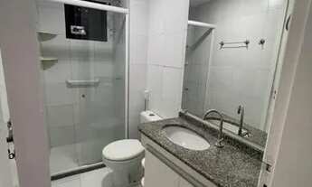 Imagem 6: GRAN PARK ÁRVORES